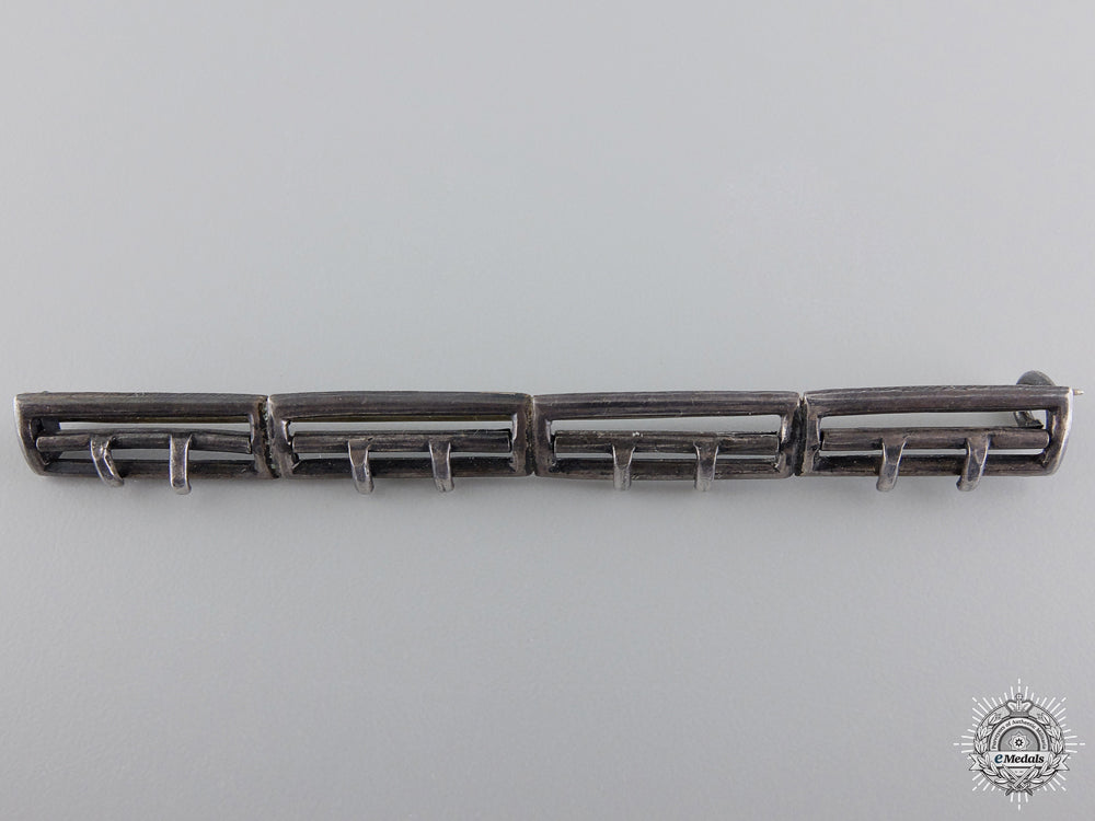 a_victorian_silver_four_piece_miniature_suspension_a_victorian_silv_548f36db0a3dc