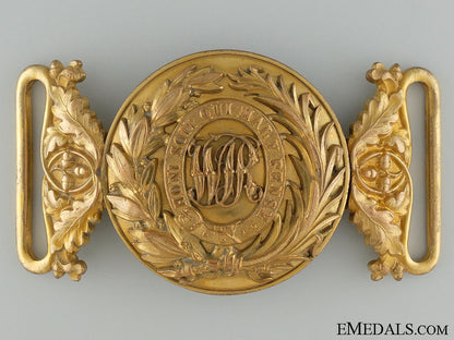 a_victorian_west_india_regiment_officer's_buckle_a_victorian_west_539207ce9f7b6