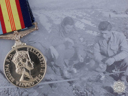 a_vietnam_medal_to_the_australian_army_training_team_a_vietnam_medal__54ac14b665cc0