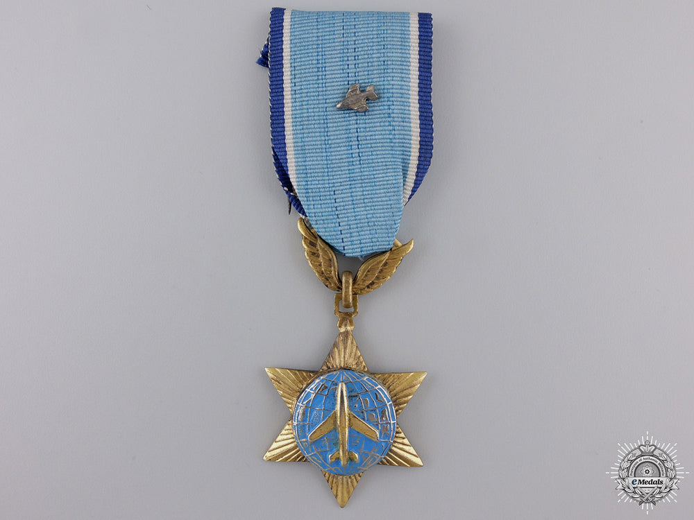 a_vietnamese_air_service_medal;2_nd_grade_a_vietnamese_air_54fdcf49b3ae5