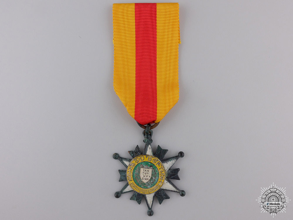 a_vietnamese_dedicated_service_medal;2_nd_class_a_vietnamese_ded_54fdd0abbc909