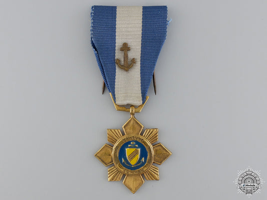 a_vietnamese_navy_gallantry_cross_a_vietnamese_nav_5499cd1eb88fc