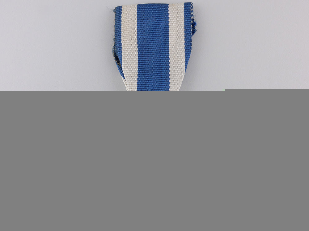 a_vietnamese_psychological_warfare_medal;1_st_class_a_vietnamese_psy_54fb1023178bc