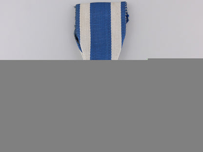 a_vietnamese_psychological_warfare_medal;1_st_class_a_vietnamese_psy_54fb1023178bc