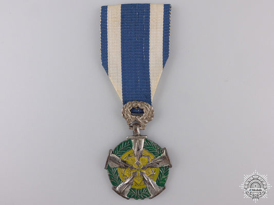 a_vietnamese_psychological_warfare_medal;2_nd_class_a_vietnamese_psy_54fdd207cdb31