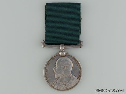 a_volunteer_long_service_and_good_conduct_medal_a_volunteer_long_538899e82eb06