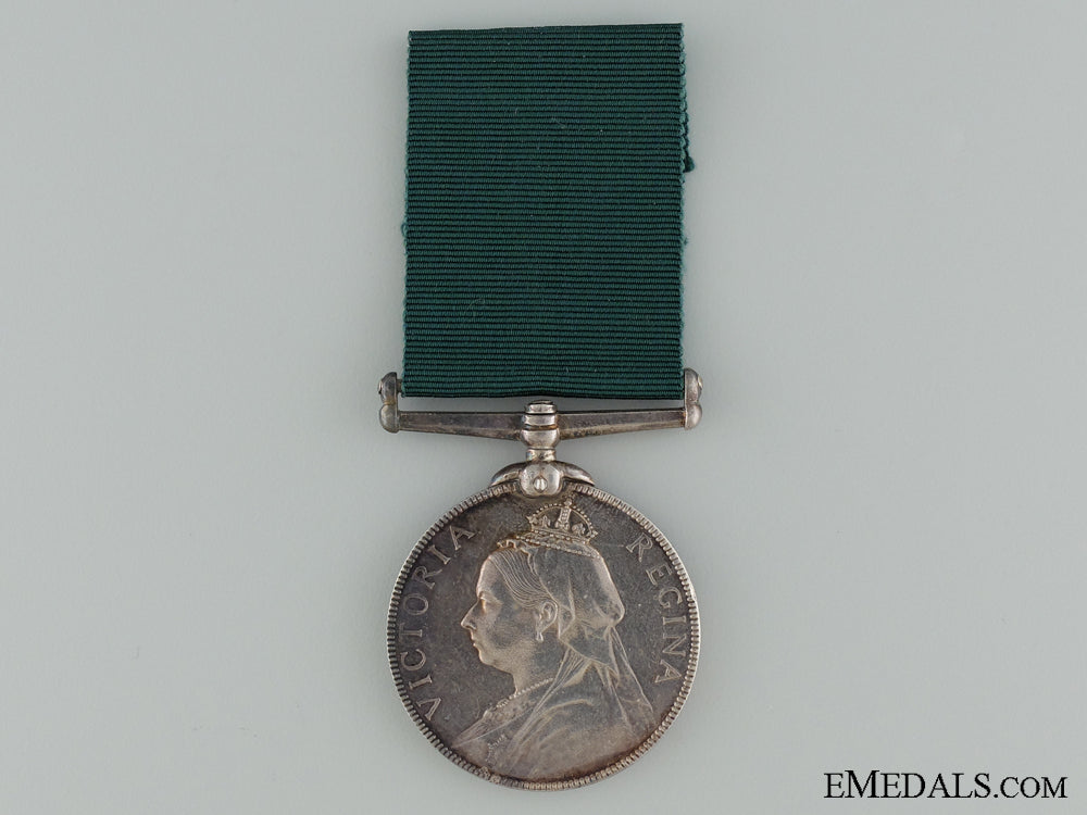 a_volunteer_long_service_and_good_conduct_medal_a_volunteer_long_53889d5427640