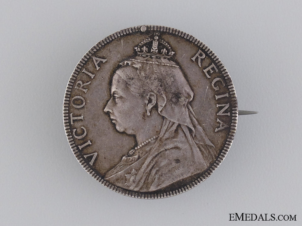 a_volunteer_long_service_force_broach_a_volunteer_long_5422d5edd6957