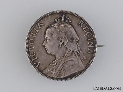 a_volunteer_long_service_force_broach_a_volunteer_long_5422d5edd6957