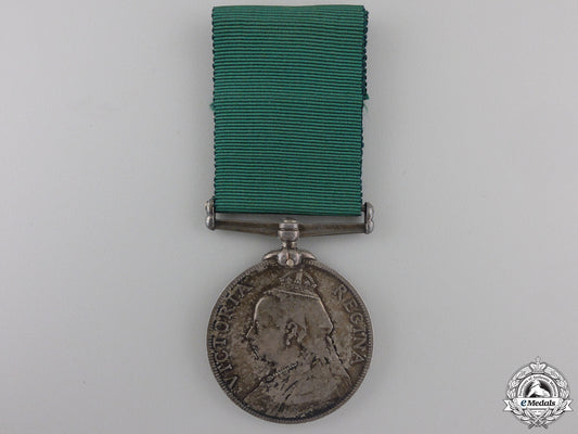 a_volunteer_long_service_and_good_conduct_medal_a_volunteer_long_556081a2450e8