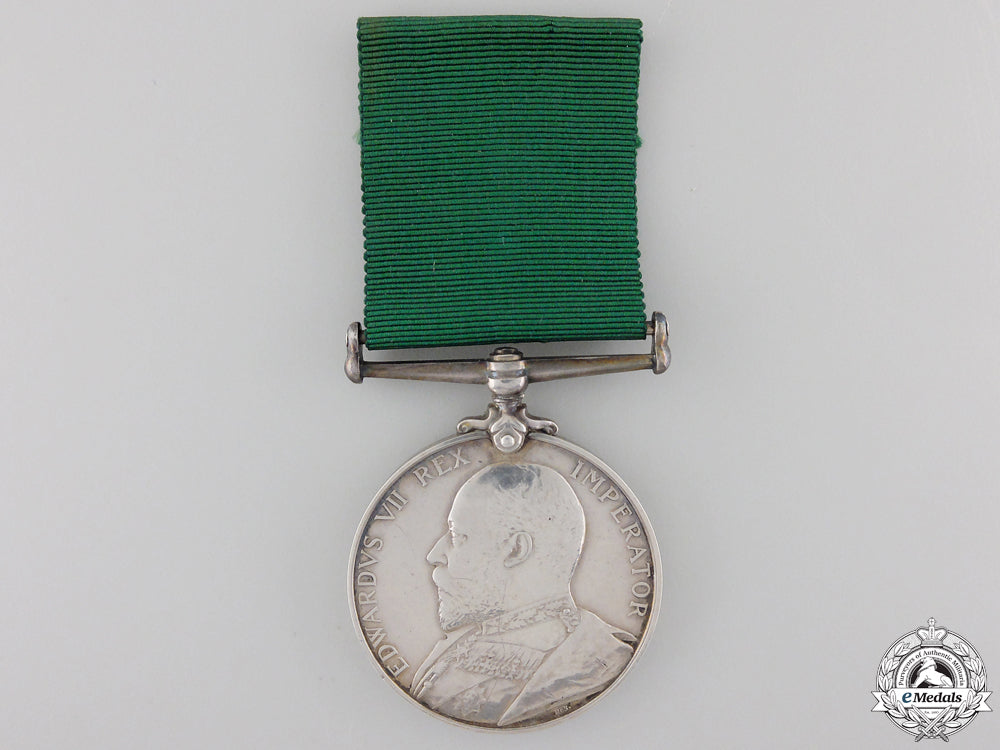 a_volunteer_long_service_medal_to_drummer_of5_th(_volunteer)_battalion_a_volunteer_long_5588253939022