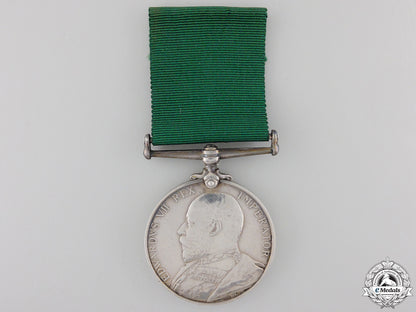 a_volunteer_long_service_medal_to_drummer_of5_th(_volunteer)_battalion_a_volunteer_long_5588253939022