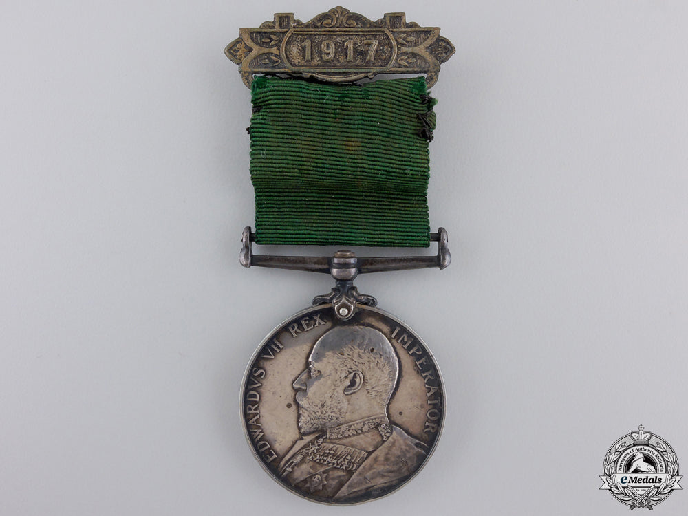 a_volunteer_long_service_and_good_conduct_medal_a_volunteer_long_559d6fb36b49f_2