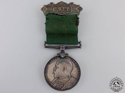 a_volunteer_long_service_and_good_conduct_medal_a_volunteer_long_559d6fb36b49f_2