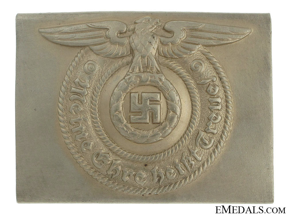 a_waffen-_ss_belt_buckle_a_waffen_ss_belt_511bb82c72e1c