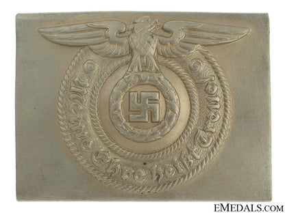 a_waffen-_ss_belt_buckle_a_waffen_ss_belt_511bb82c72e1c