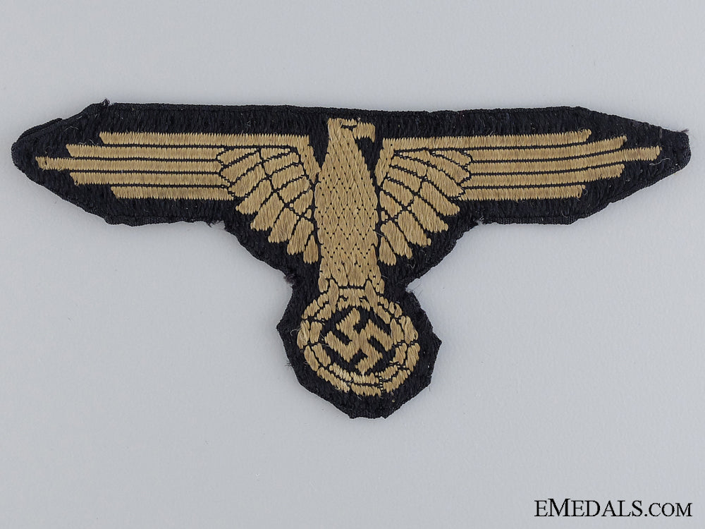 a_waffen-_ss_enlisted_tropical_sleeve_eagle_a_waffen_ss_enli_54467a35adafb