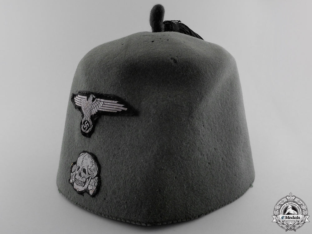 a_waffen_ss_field_combat_fez_a_waffen_ss_fiel_55c4faaad31ed