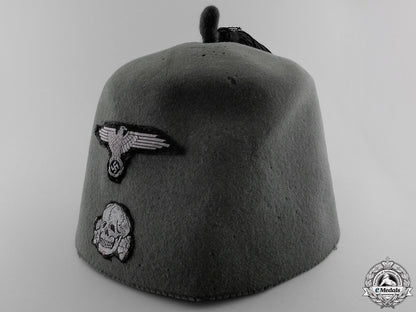 a_waffen_ss_field_combat_fez_a_waffen_ss_fiel_55c4faaad31ed