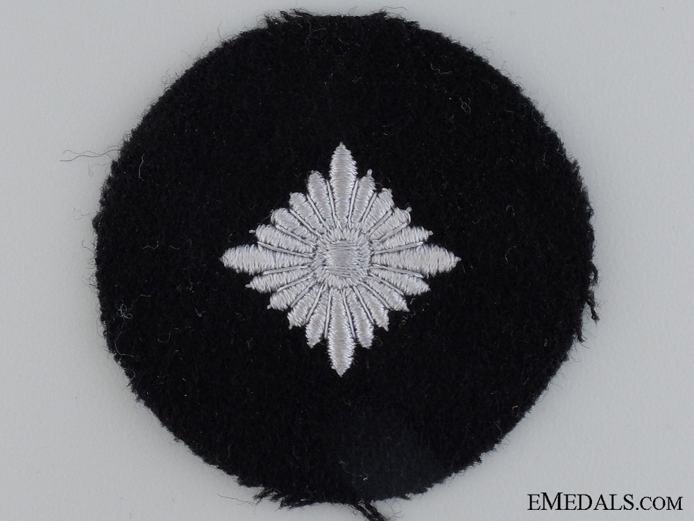a_waffen_ss_rank_of_oberschutze_a_waffen_ss_rank_546a58fb7a10f
