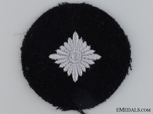 a_waffen_ss_rank_of_oberschutze_a_waffen_ss_rank_546a58fb7a10f