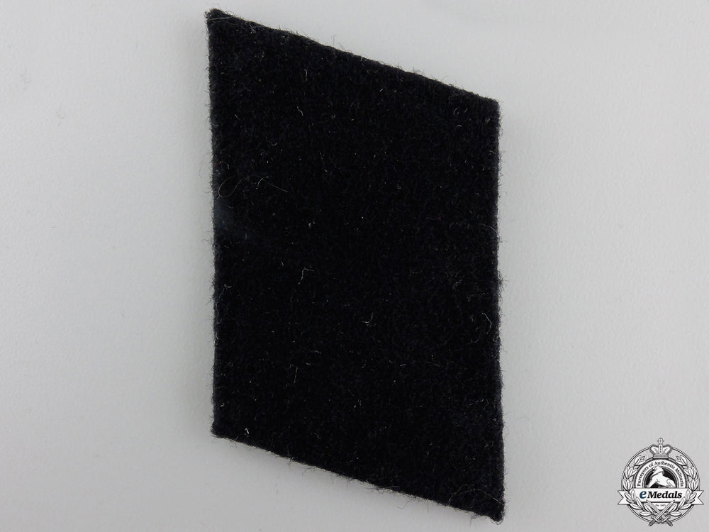 a_waffen_ss_rank_tab_for_ss-_schütze_a_waffen_ss_rank_55c21f044d467
