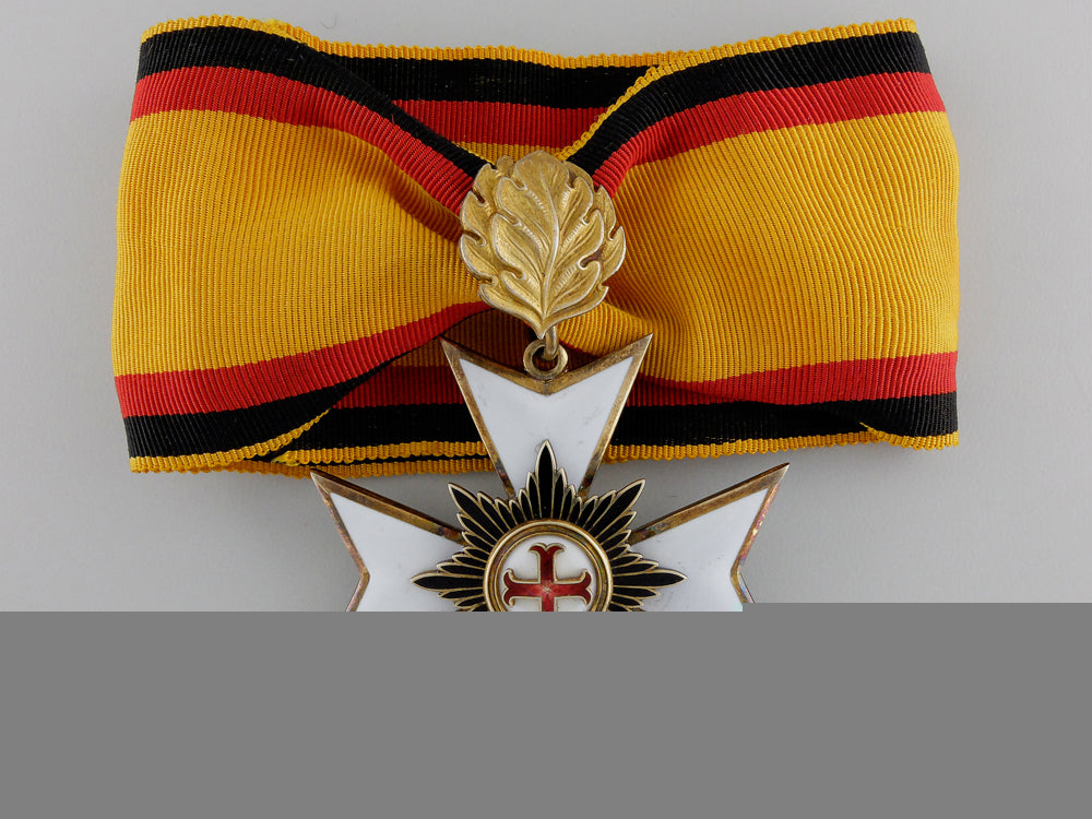 a_waldeck_merit_cross_second_class1891-1918_a_waldeck_merit__55d34058d0da5