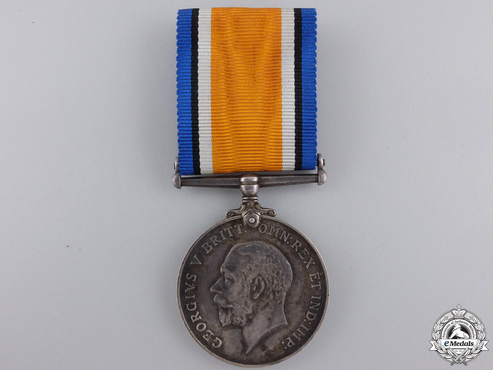 canada._a_war_medal_to_mc_recipient&_raf_observer_a_war_medal_to_c_55b0eee9d84bf