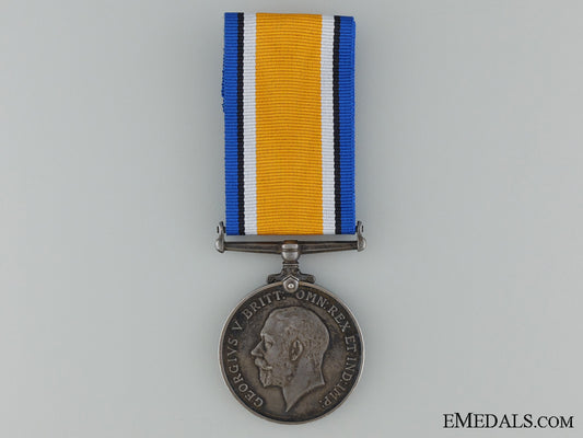 a_war_medal_to_the_royal_canadian_navy_voluntary_reserve_a_war_medal_to_t_5388e83129cbb