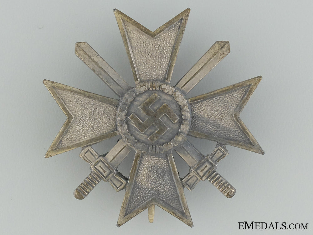 a_war_merit_cross1_st_class_with_swords_by_l/53_a_war_merit_cros_5395e9c7bf885