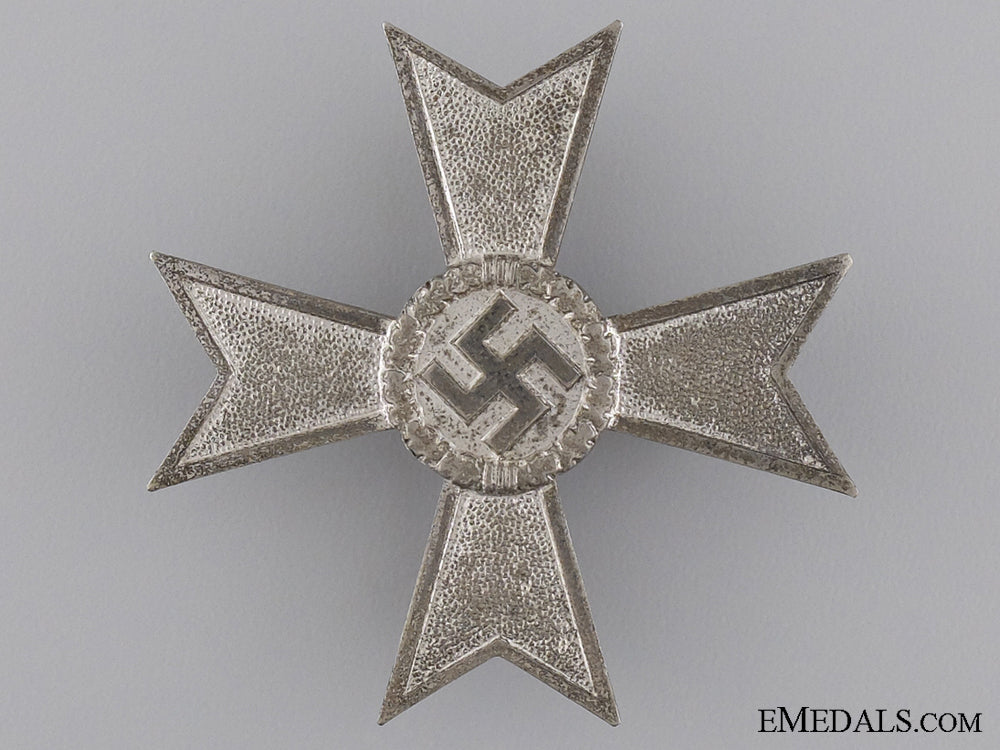 a_war_merit_cross1_st_class_by_karl_gschiermeister_wein_a_war_merit_cros_53d166f0c5cc7