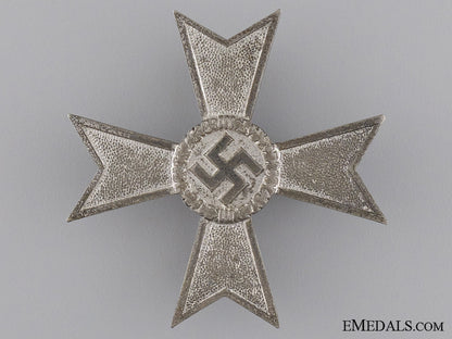 a_war_merit_cross1_st_class_by_karl_gschiermeister_wein_a_war_merit_cros_53d166f0c5cc7
