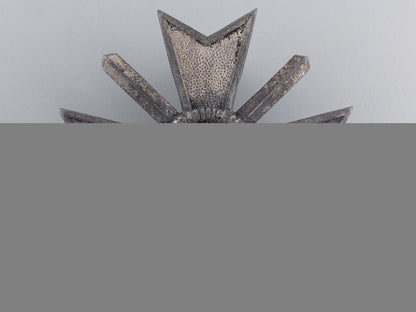 a_war_merit_cross1_st_class_with_swords_by_meybauer_a_war_merit_cros_54f48ac107440