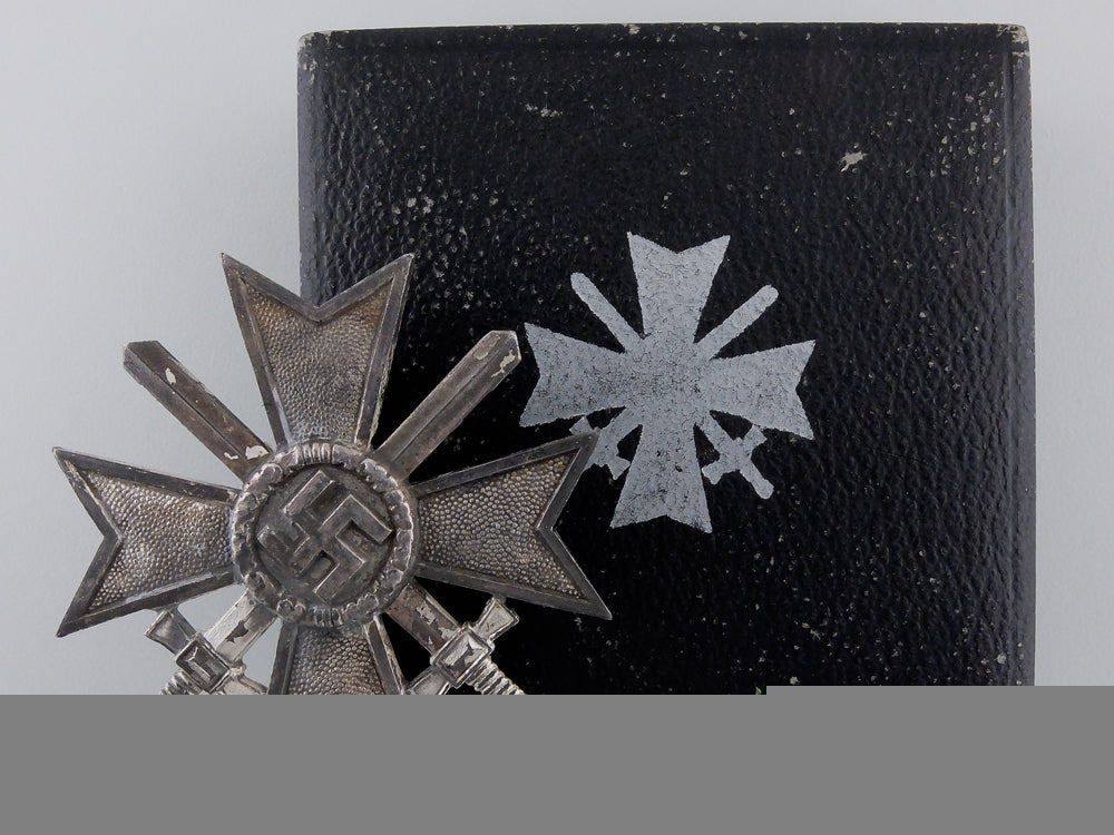 a_war_merit_cross_fist_class1939_by_wilhelm_deumer_a_war_merit_cros_551b0729c8834