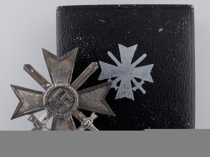 a_war_merit_cross_fist_class1939_by_wilhelm_deumer_a_war_merit_cros_551b0729c8834