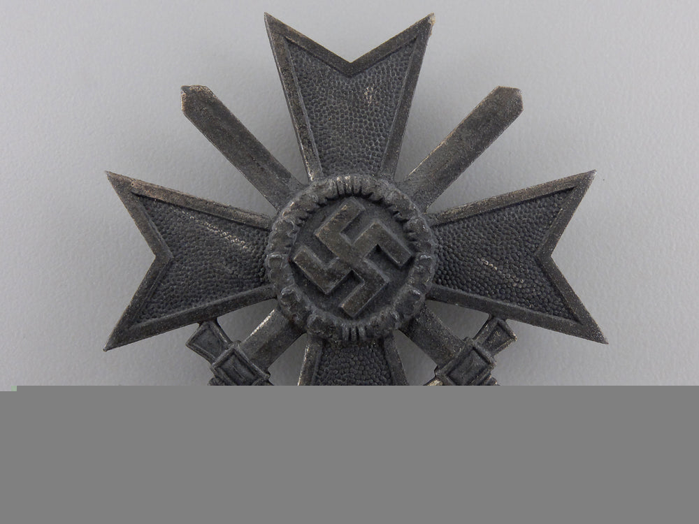 a_war_merit_cross;_first_class_a_war_merit_cros_55438be6a900c