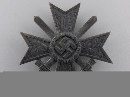 a_war_merit_cross;_first_class_a_war_merit_cros_55438be6a900c