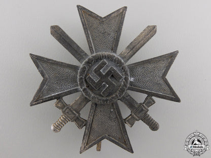 a_war_merit_cross_first_class_with_swords_by_wilhelm_deumer_a_war_merit_cros_555362289d409