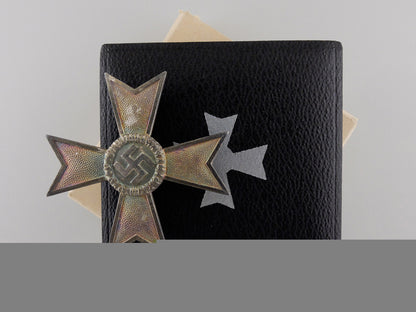 a_war_merit_cross_first_class_by_deschler_in_case_with_outer_cartonage_a_war_merit_cros_555b2ff889c0d