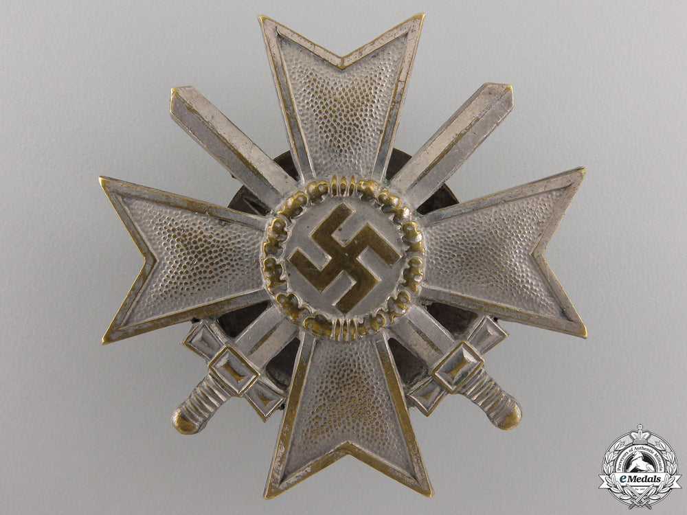 a_war_merit_cross1_st_class_with_swords_by_juncker_a_war_merit_cros_555b31d8e687b