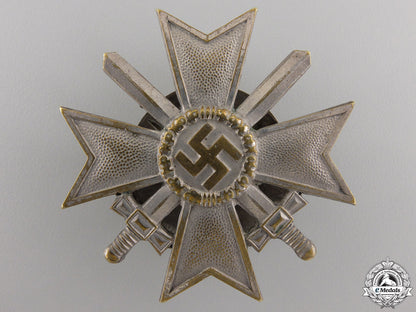 a_war_merit_cross1_st_class_with_swords_by_juncker_a_war_merit_cros_555b31d8e687b