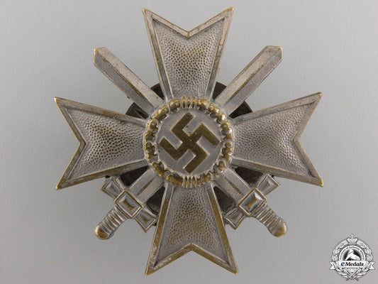 a_war_merit_cross1_st_class_with_swords_by_juncker_a_war_merit_cros_555b31d8e687b