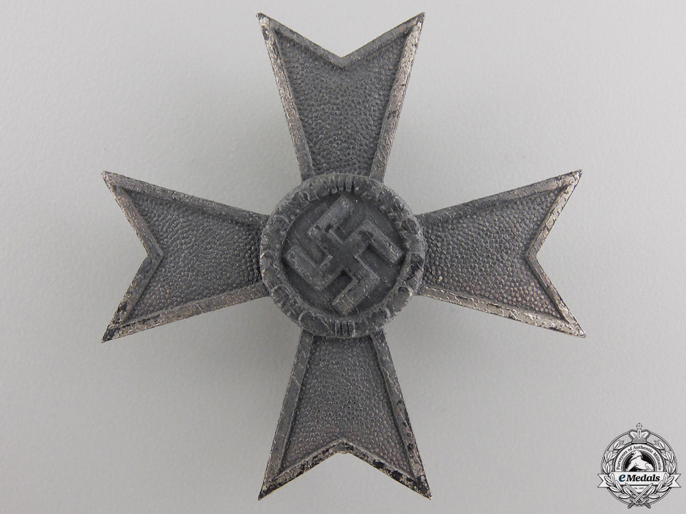 a_war_merit_cross_first_class1939_by_wilhelm_deumer_a_war_merit_cros_55648571befe7