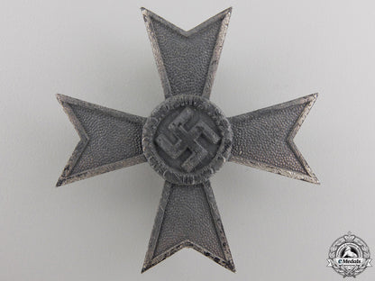a_war_merit_cross_first_class1939_by_wilhelm_deumer_a_war_merit_cros_55648571befe7