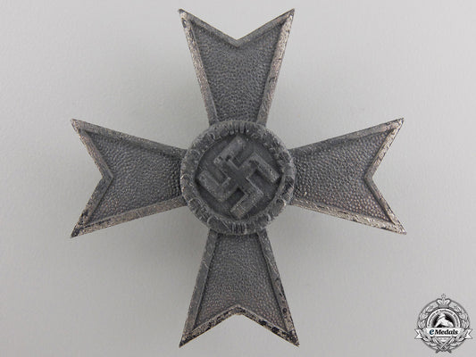 a_war_merit_cross_first_class1939_by_wilhelm_deumer_a_war_merit_cros_55648571befe7
