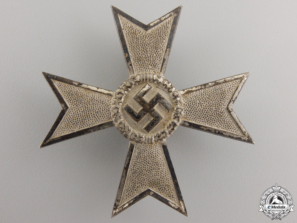 a_war_merit_cross_first_class_by_steinhauer&_lück_a_war_merit_cros_558d91ab6f6e6