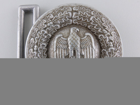 a_wehnrmacht(_army)_officer's_belt_buckle_a_wehnrmacht__ar_55bbab537769f