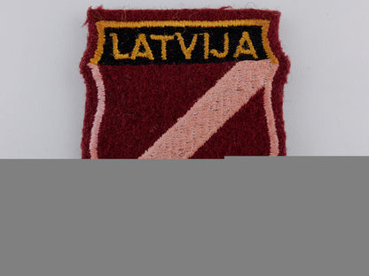 a_rare_wehrmacht_army_latvian_volunteer_sleeve_badge_a_wehrmacht_army_55b39ca4a17b4