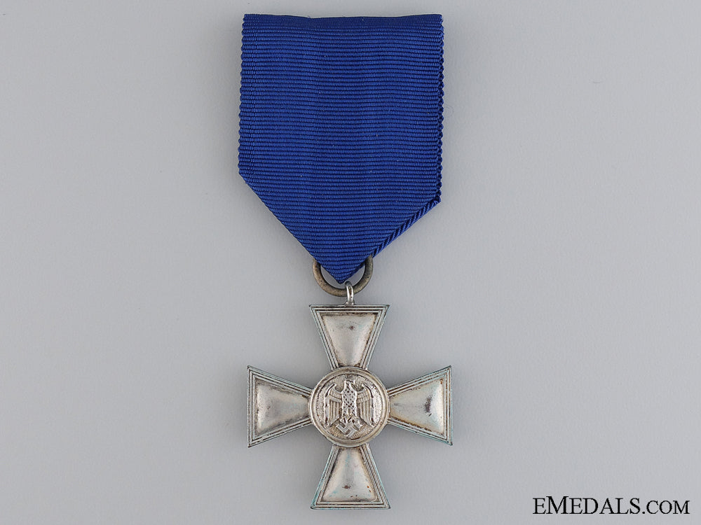 a_wehrmacht_long_service_cross;2_nd_class_for_eighteen_years'_service_a_wehrmacht_long_544bc39179b32