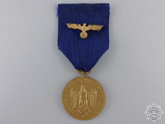 a_wehrmacht_long_service_award;_third_class_for12_years_service_a_wehrmacht_long_54eca791153a6